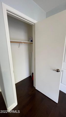 3302 N 7th Street Unit 222, Phoenix, AZ 85014