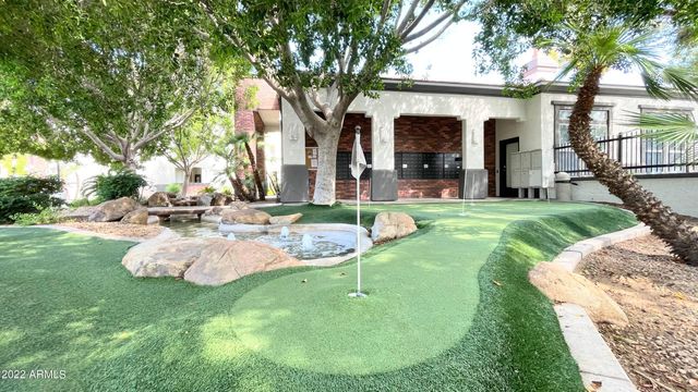 3302 N 7th Street Unit 222, Phoenix, AZ 85014