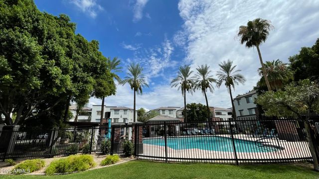 3302 N 7th Street Unit 222, Phoenix, AZ 85014