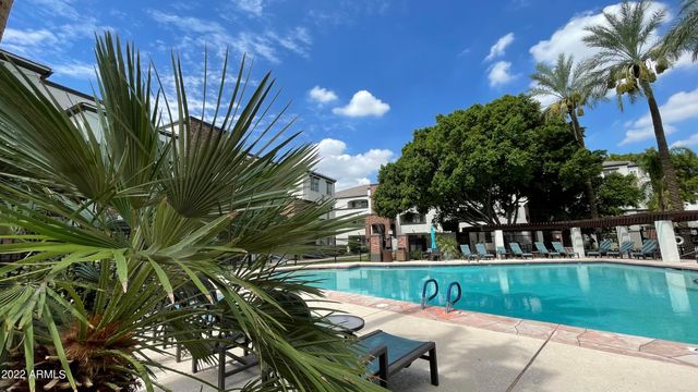 3302 N 7th Street Unit 222, Phoenix, AZ 85014