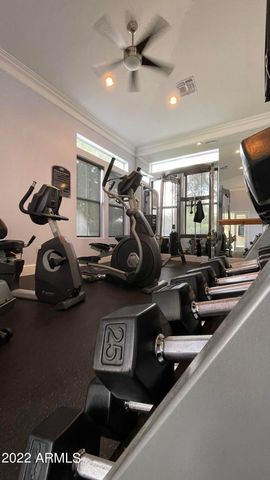 3302 N 7th Street Unit 222, Phoenix, AZ 85014