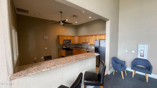 3302 N 7th Street Unit 222, Phoenix, AZ 85014