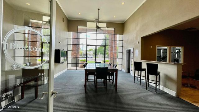 3302 N 7th Street Unit 222, Phoenix, AZ 85014