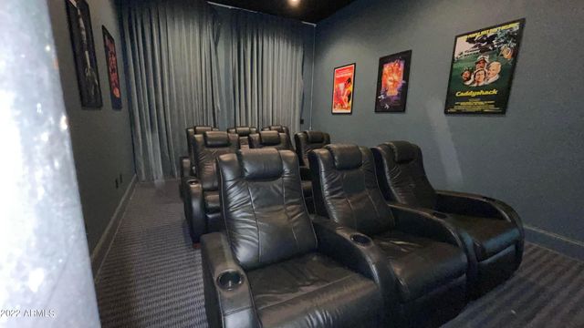 3302 N 7th Street Unit 222, Phoenix, AZ 85014