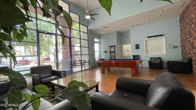 3302 N 7th Street Unit 222, Phoenix, AZ 85014