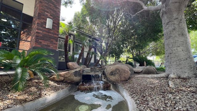 3302 N 7th Street Unit 222, Phoenix, AZ 85014