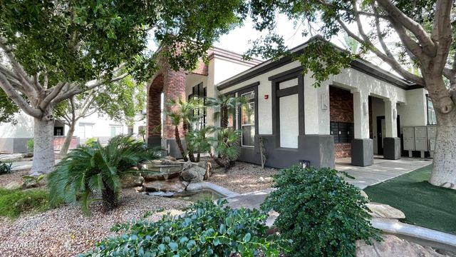 3302 N 7th Street Unit 222, Phoenix, AZ 85014