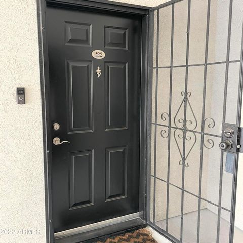 3302 N 7th Street Unit 222, Phoenix, AZ 85014