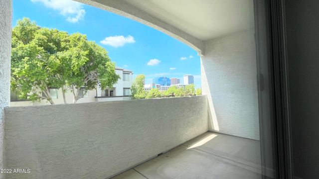 3302 N 7th Street Unit 222, Phoenix, AZ 85014
