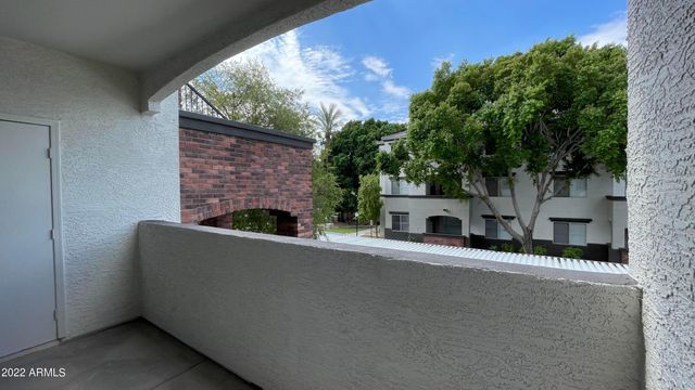 3302 N 7th Street Unit 222, Phoenix, AZ 85014