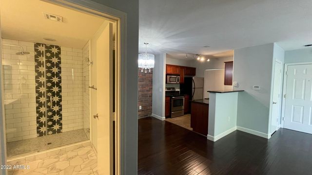 3302 N 7th Street Unit 222, Phoenix, AZ 85014