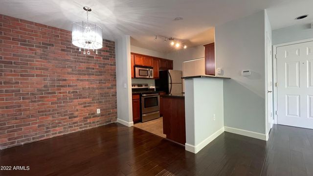 3302 N 7th Street Unit 222, Phoenix, AZ 85014