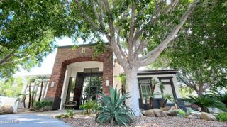 3302 N 7th Street Unit 222, Phoenix, AZ 85014