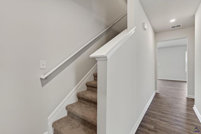 464 Hawthorn Trail, Macon, GA 31210