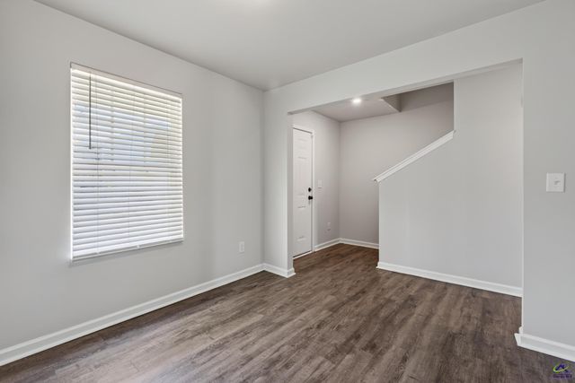 464 Hawthorn Trail, Macon, GA 31210