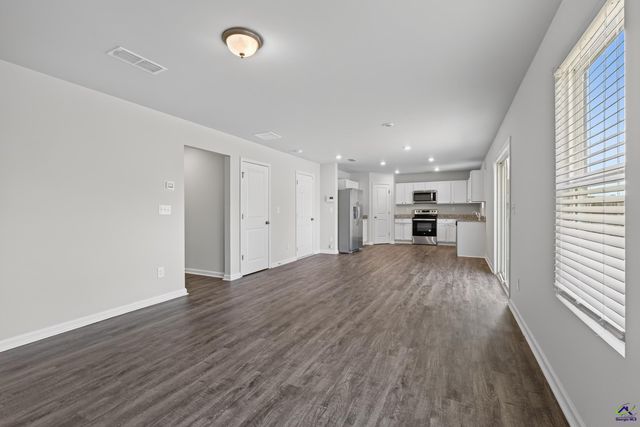 464 Hawthorn Trail, Macon, GA 31210