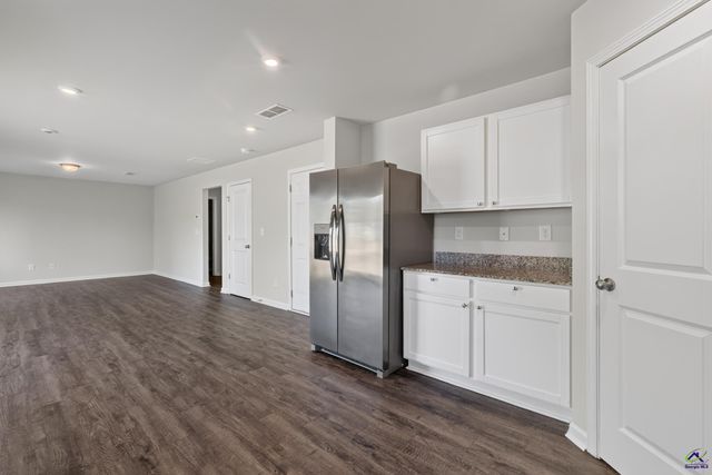464 Hawthorn Trail, Macon, GA 31210