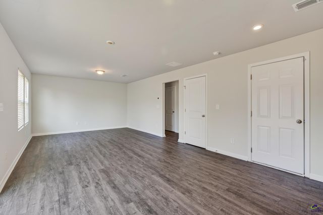 464 Hawthorn Trail, Macon, GA 31210