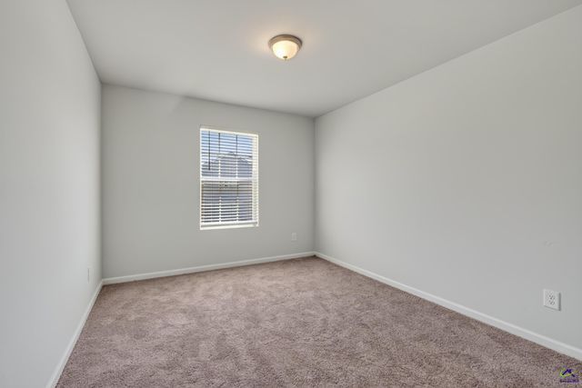 464 Hawthorn Trail, Macon, GA 31210
