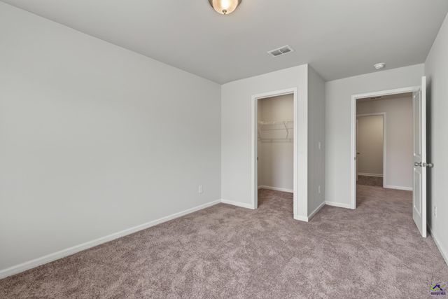 464 Hawthorn Trail, Macon, GA 31210