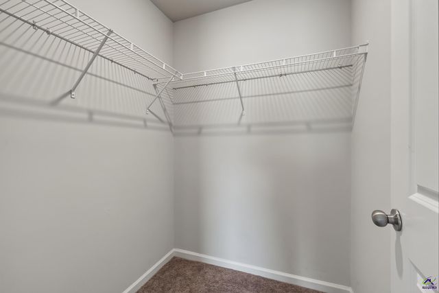 464 Hawthorn Trail, Macon, GA 31210