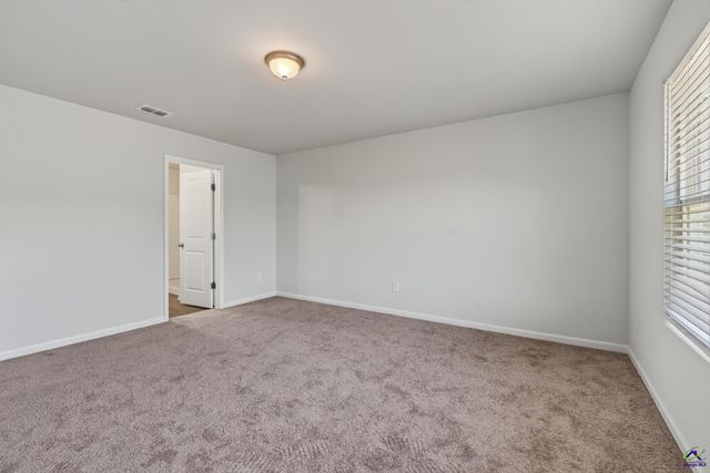 464 Hawthorn Trail, Macon, GA 31210