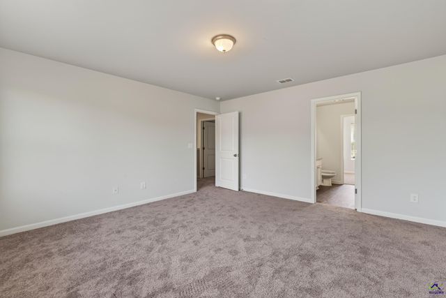 464 Hawthorn Trail, Macon, GA 31210