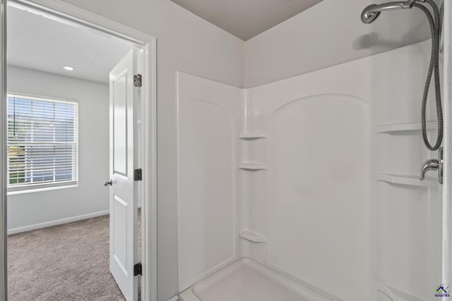 464 Hawthorn Trail, Macon, GA 31210