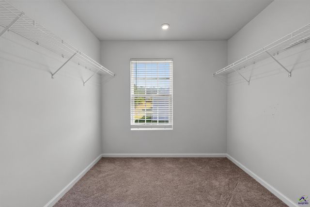 464 Hawthorn Trail, Macon, GA 31210