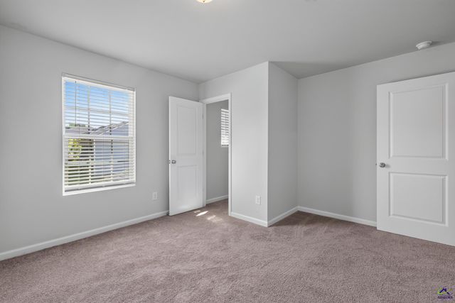464 Hawthorn Trail, Macon, GA 31210