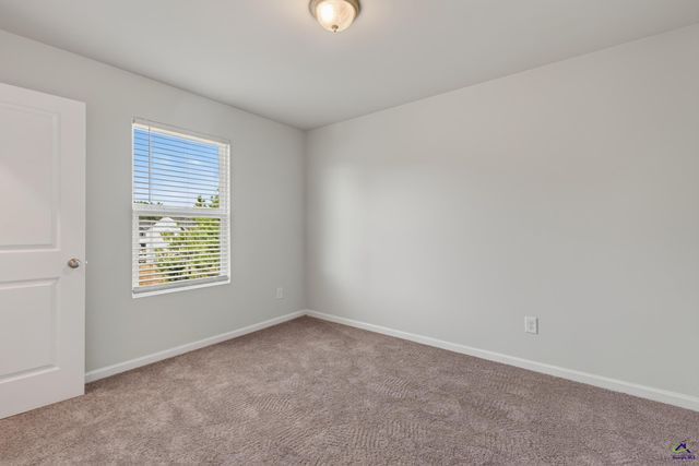 464 Hawthorn Trail, Macon, GA 31210
