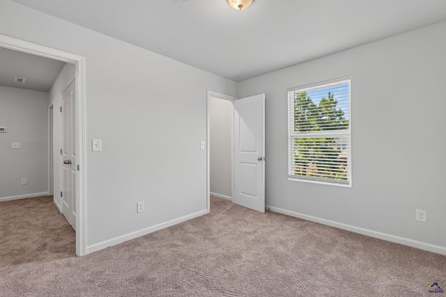 464 Hawthorn Trail, Macon, GA 31210