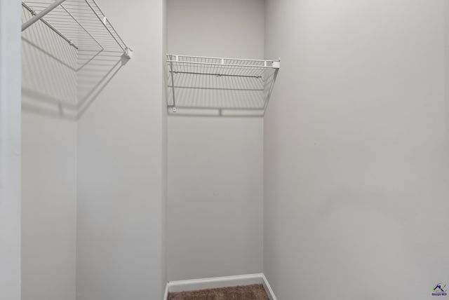 464 Hawthorn Trail, Macon, GA 31210