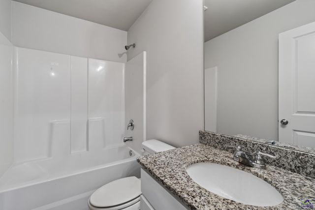 464 Hawthorn Trail, Macon, GA 31210