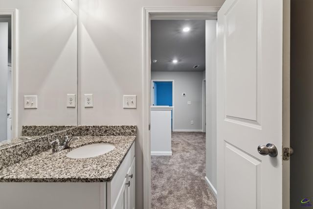 464 Hawthorn Trail, Macon, GA 31210