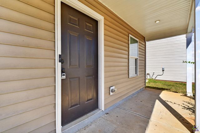 464 Hawthorn Trail, Macon, GA 31210