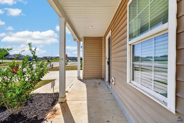 464 Hawthorn Trail, Macon, GA 31210