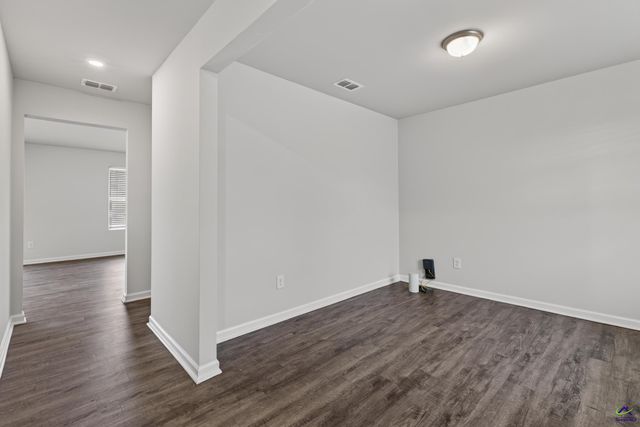 464 Hawthorn Trail, Macon, GA 31210