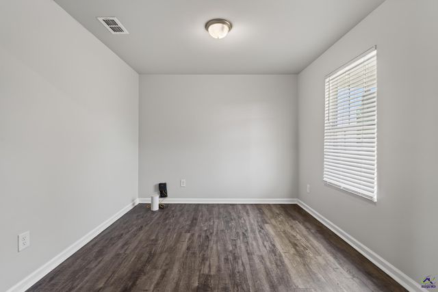 464 Hawthorn Trail, Macon, GA 31210