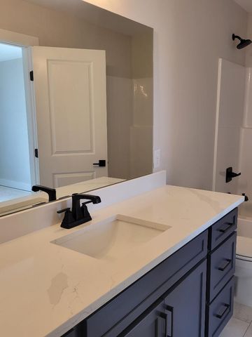 4709 Perth Ln, Nolensville, TN 37135