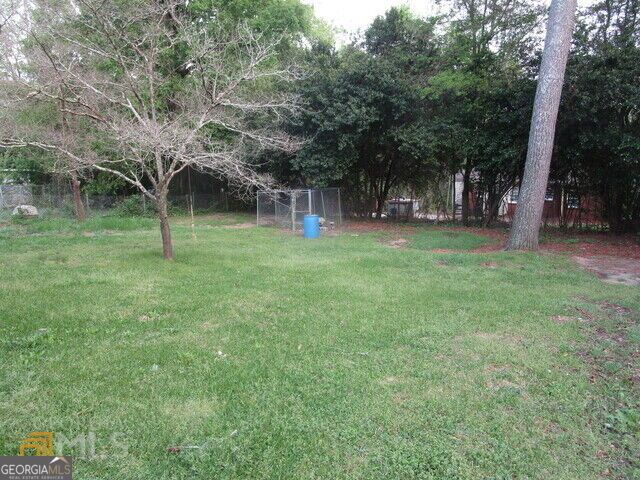 2117 Knightsbridge Road, Macon, GA 31211