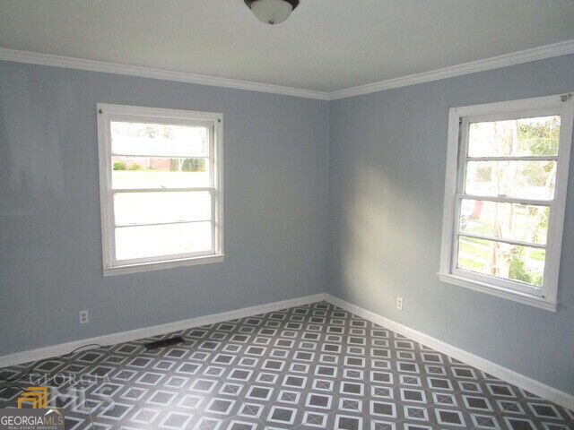 2117 Knightsbridge Road, Macon, GA 31211