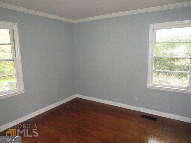 2117 Knightsbridge Road, Macon, GA 31211