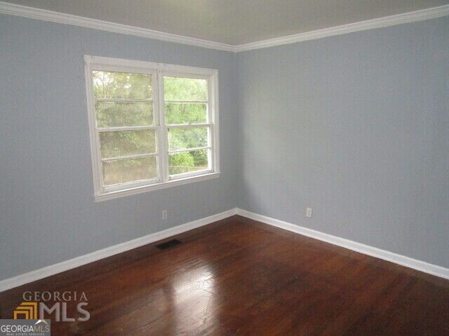2117 Knightsbridge Road, Macon, GA 31211