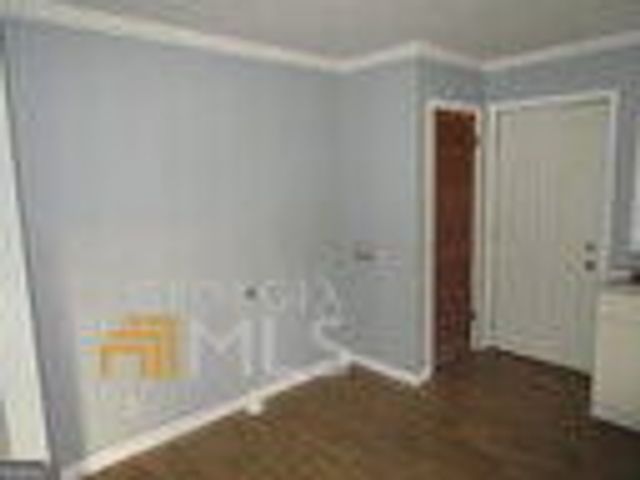 2117 Knightsbridge Road, Macon, GA 31211