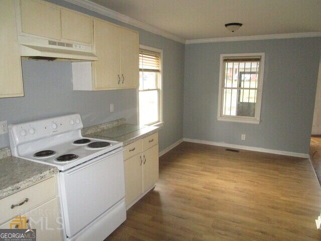 2117 Knightsbridge Road, Macon, GA 31211