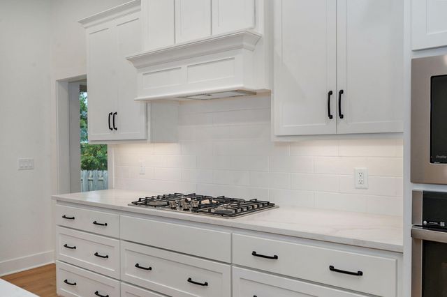 4332 S Vining Avenue, Springfield, MO 65804