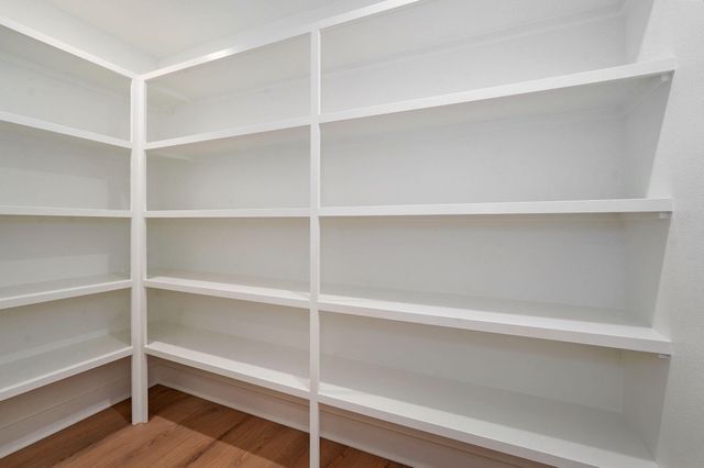 4332 S Vining Avenue, Springfield, MO 65804