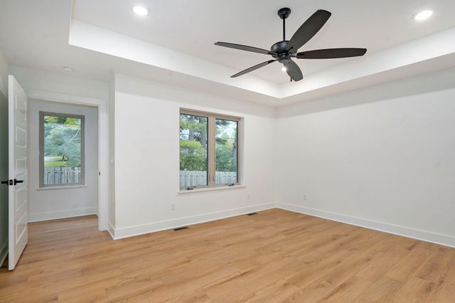 4332 S Vining Avenue, Springfield, MO 65804