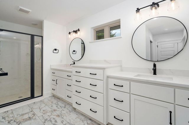 4332 S Vining Avenue, Springfield, MO 65804